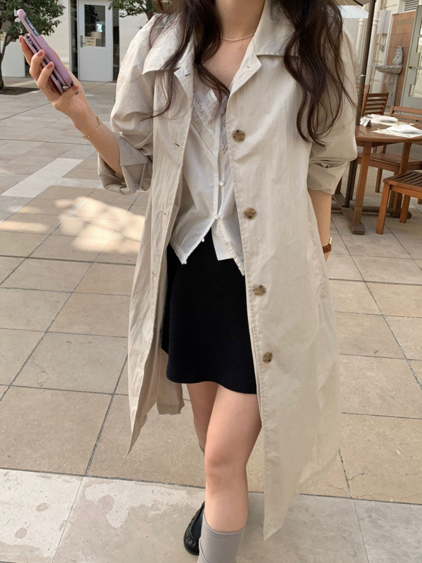 Basrak long trench-2col