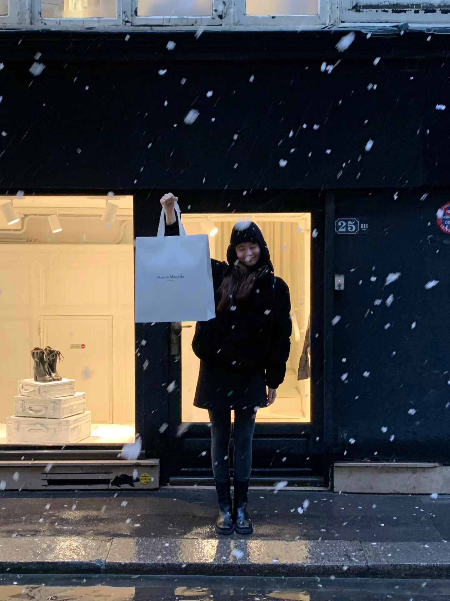 Ounce velvet duck down padding