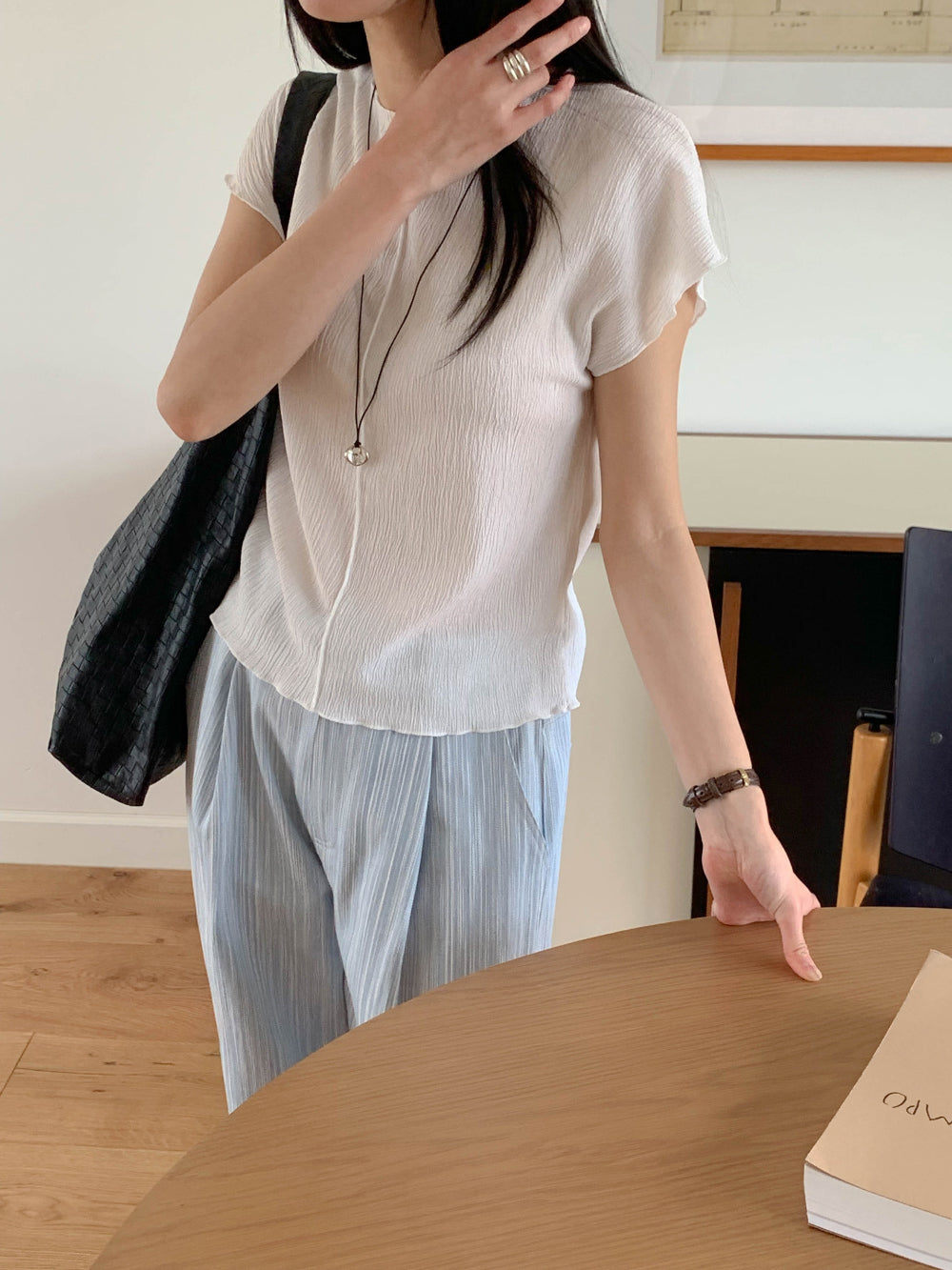 fi blouse-3col
