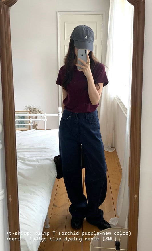 deondo dying denim-2col