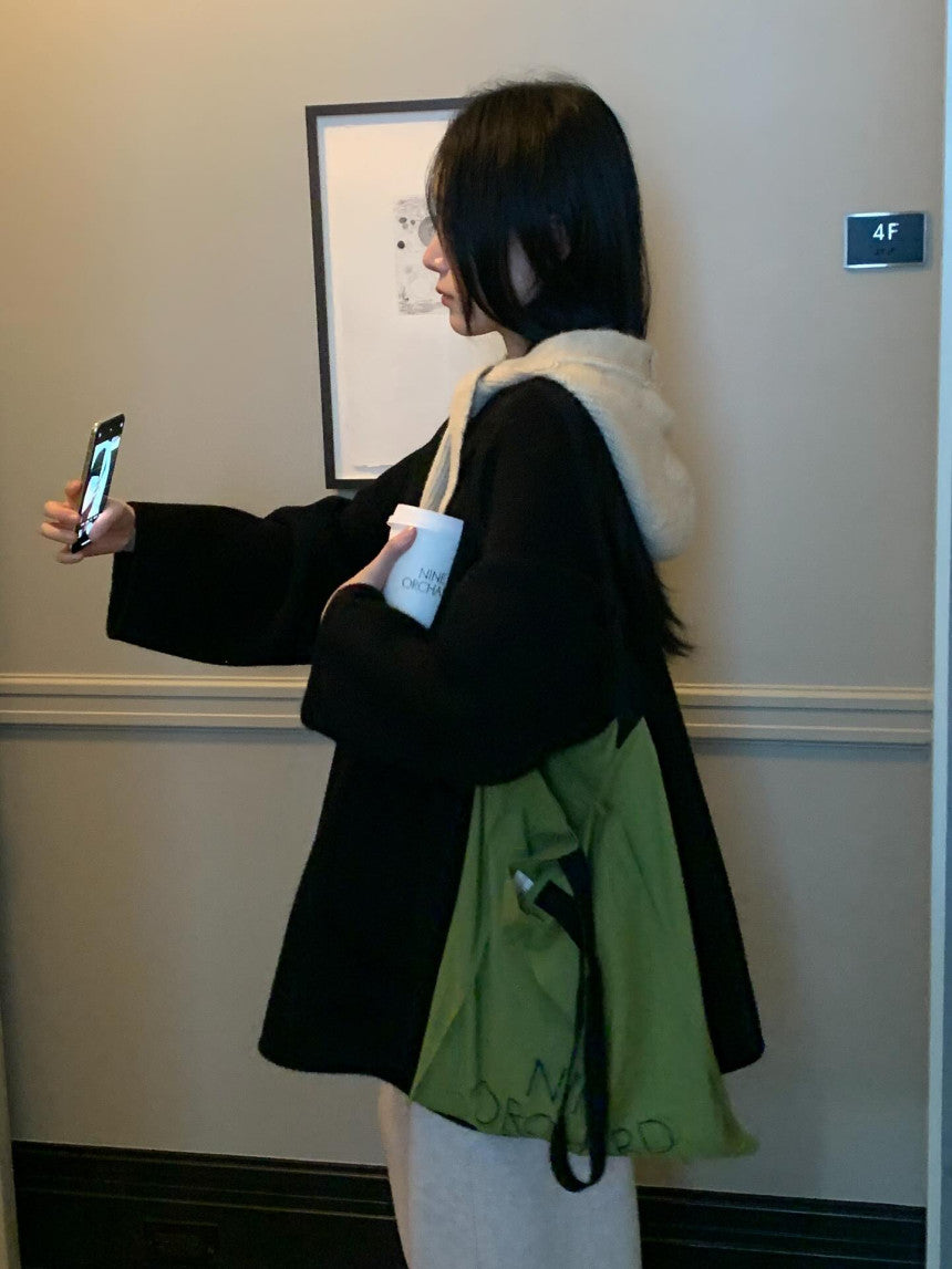 Love Baraclava&Gloves-2col