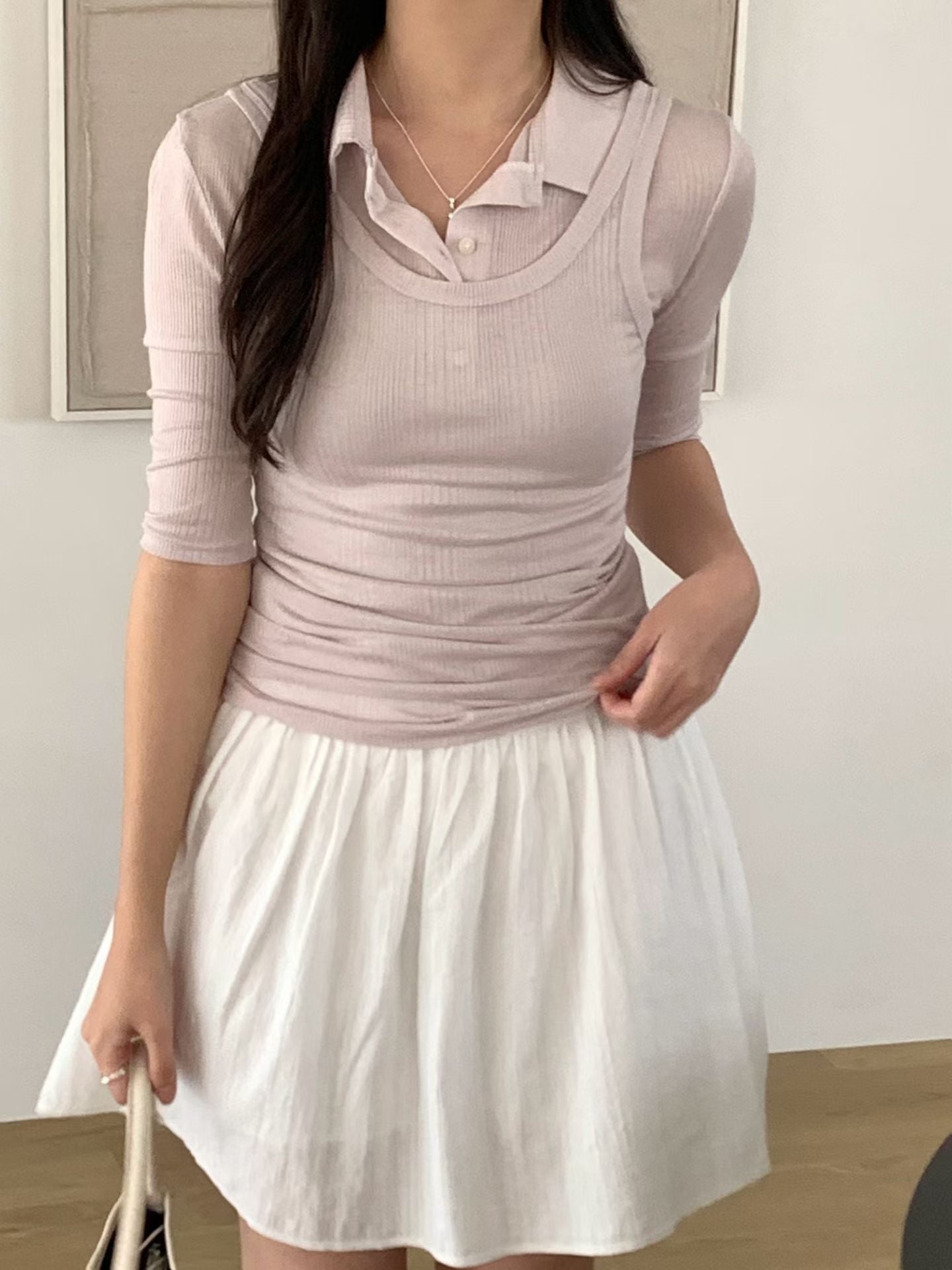 miu tencel set-4col