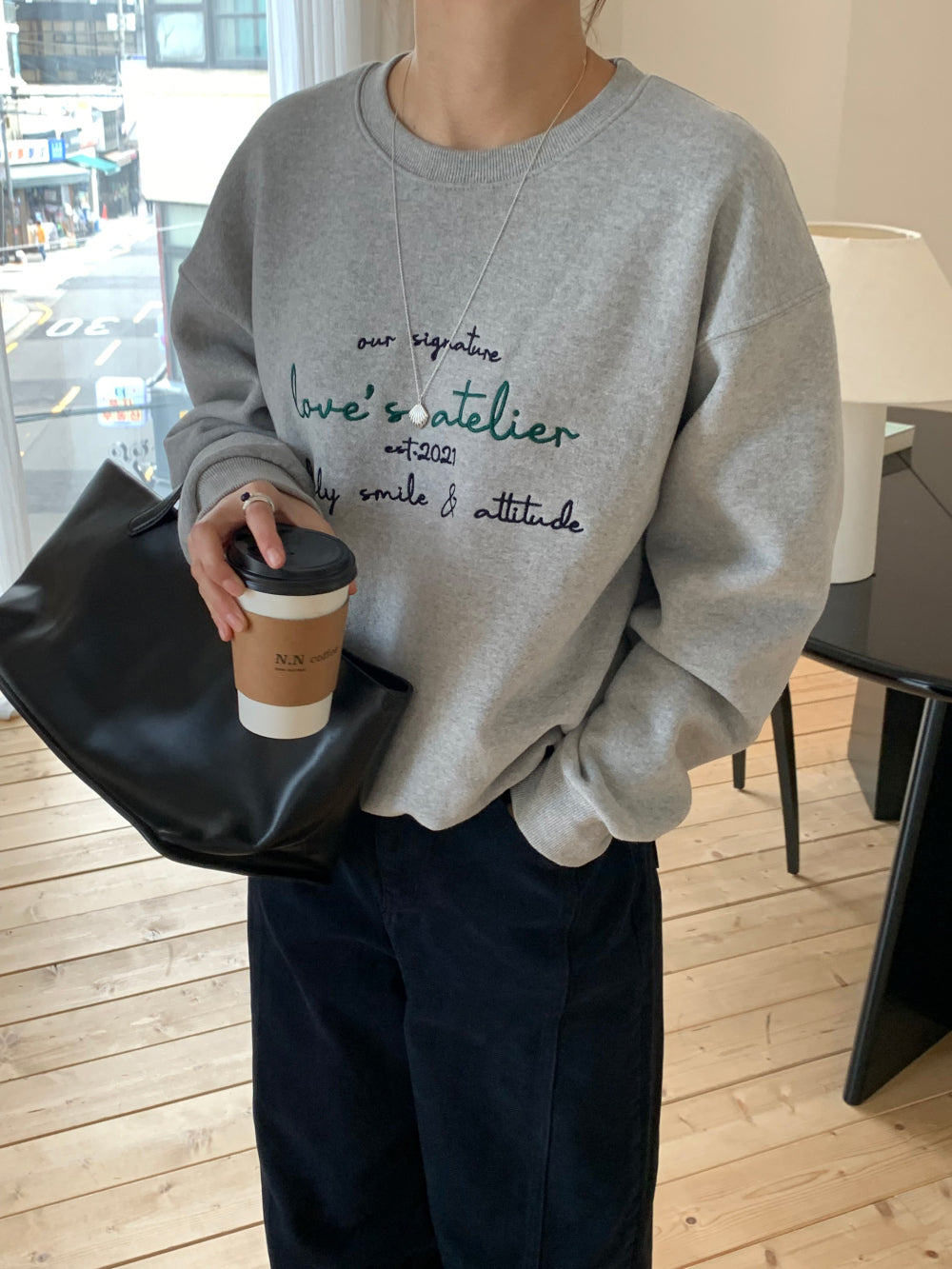 Signal gimo MTM-3col