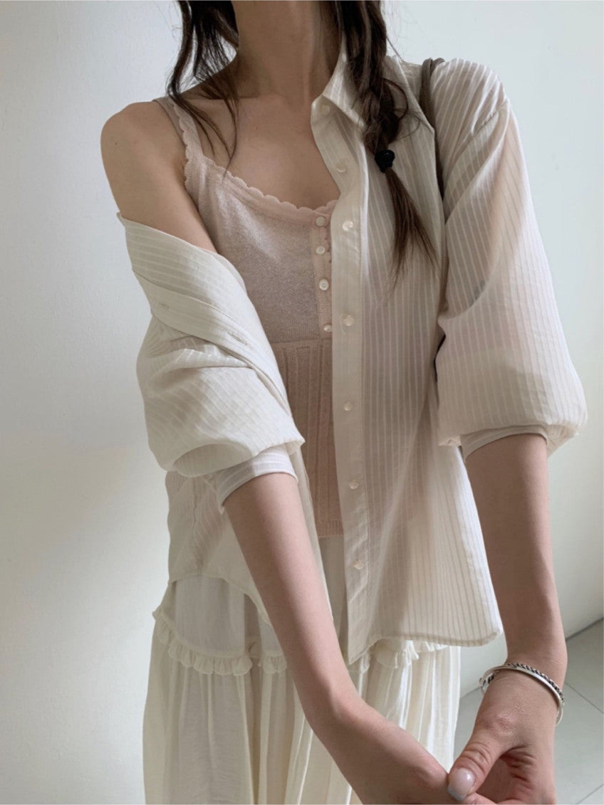 dui linen sleeveless-3col