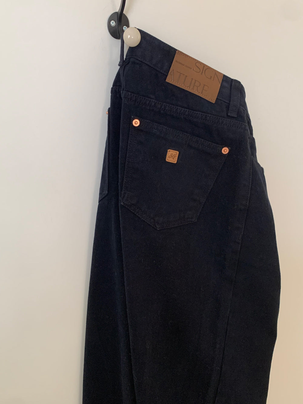 mui dying gimo pants-2col