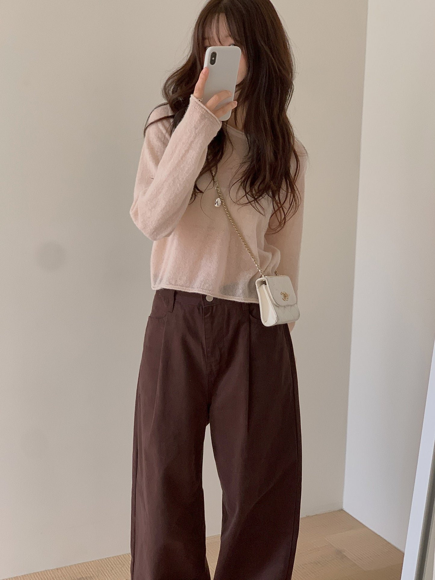 bene knit-3col