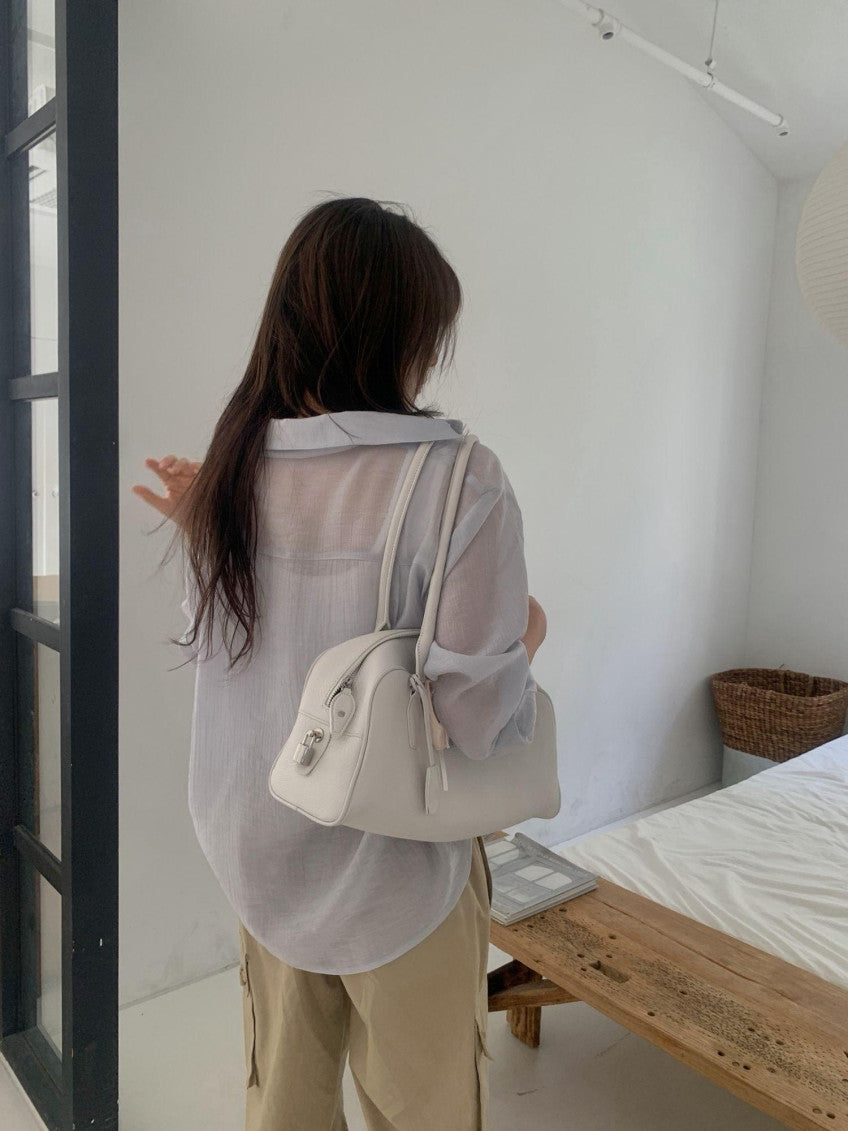 House shirt-3col