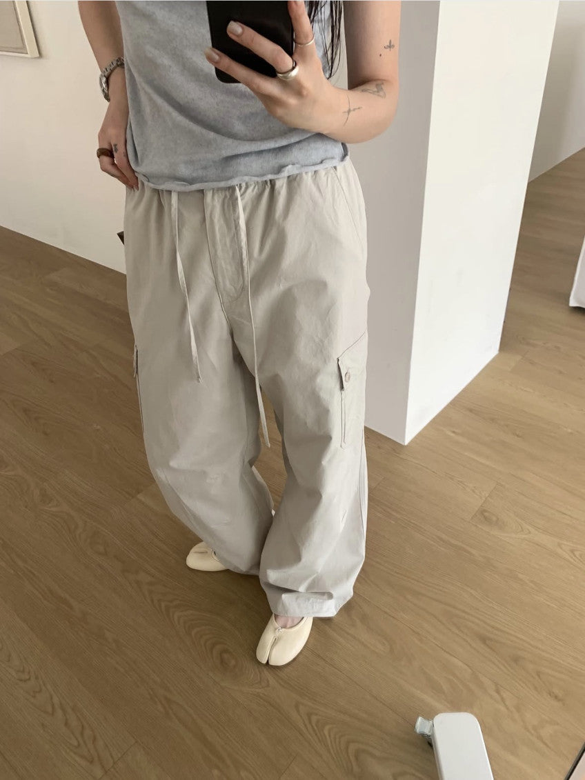 stone pants-3col