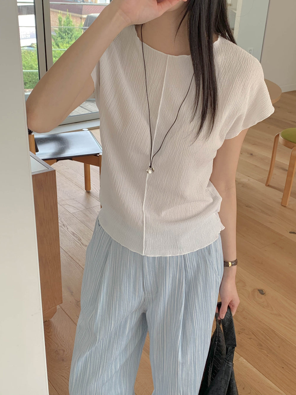 fi blouse-3col