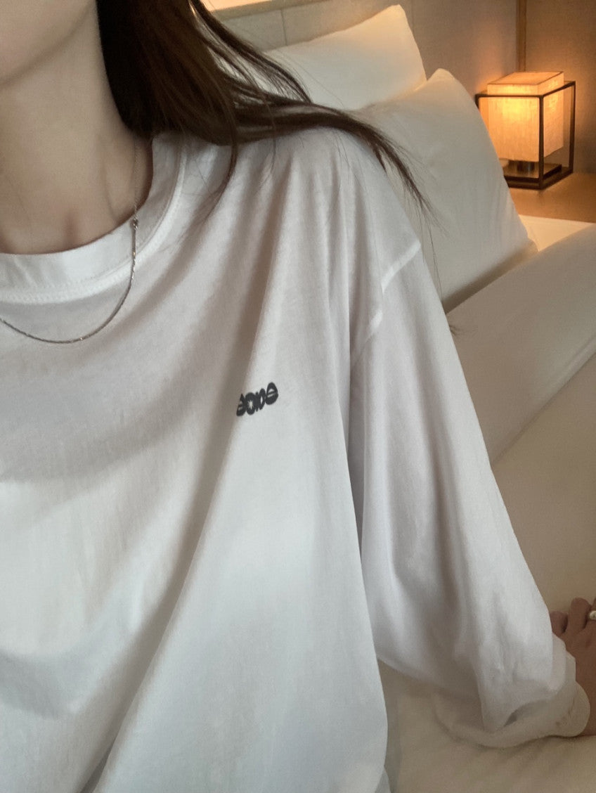summer peace MTM-2col