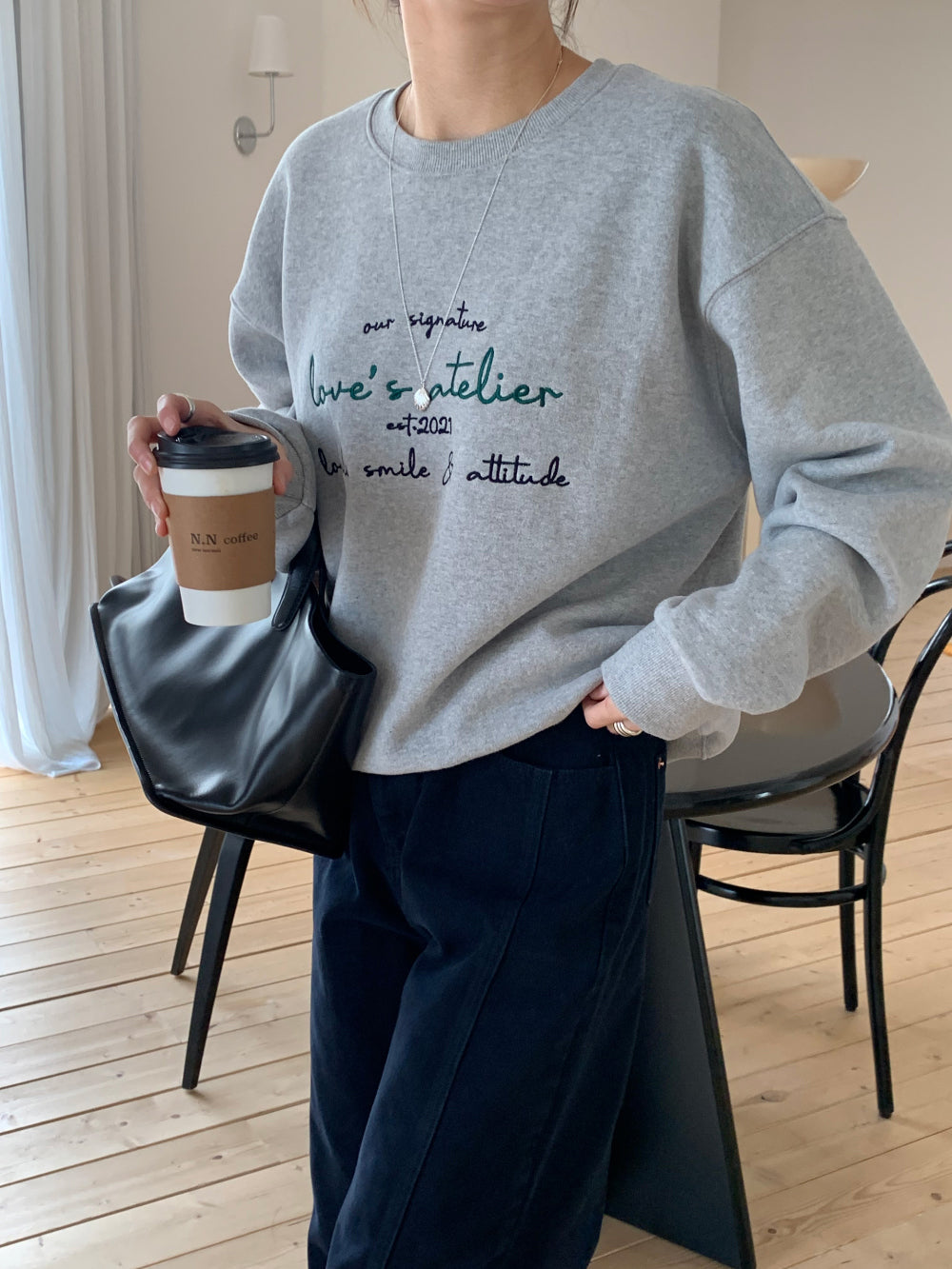 Signal gimo MTM-3col