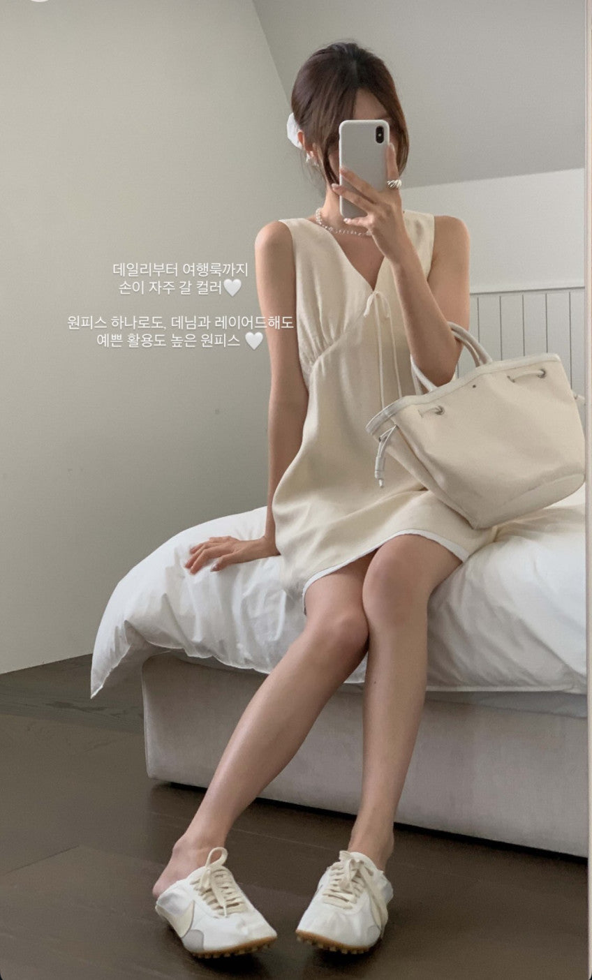 nuive onepiece-3col