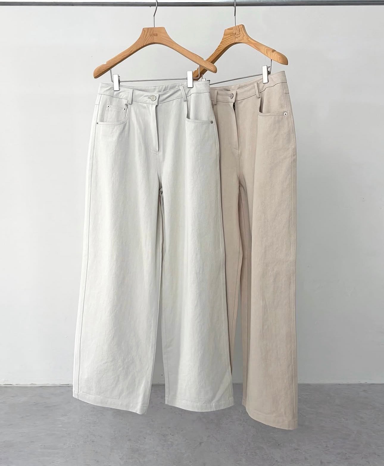 liter page summer dying denim-2col