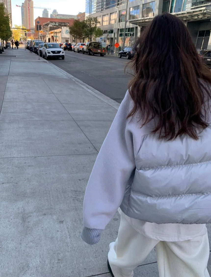 lin handmade padding-2col