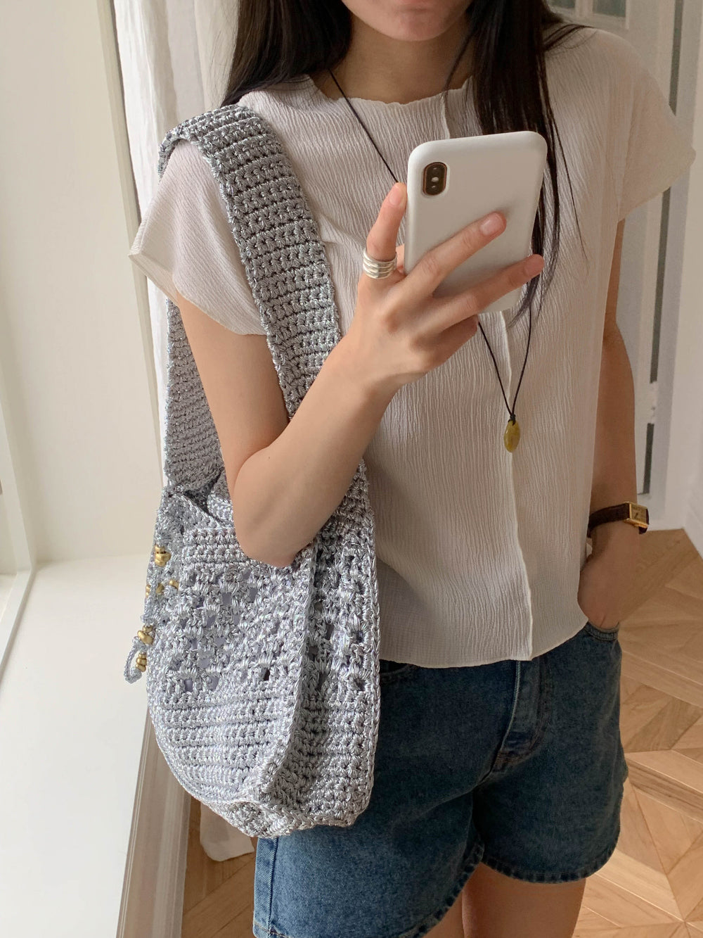 fi blouse-3col