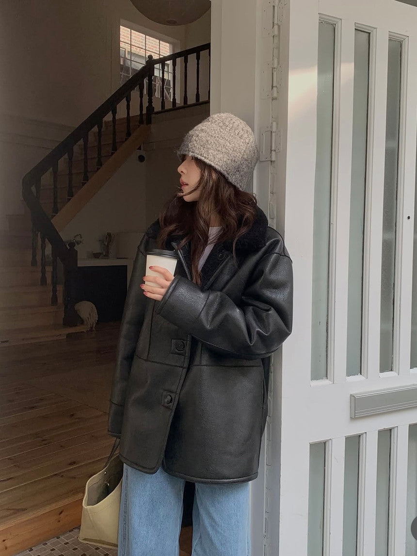 must reversible mustang-2col