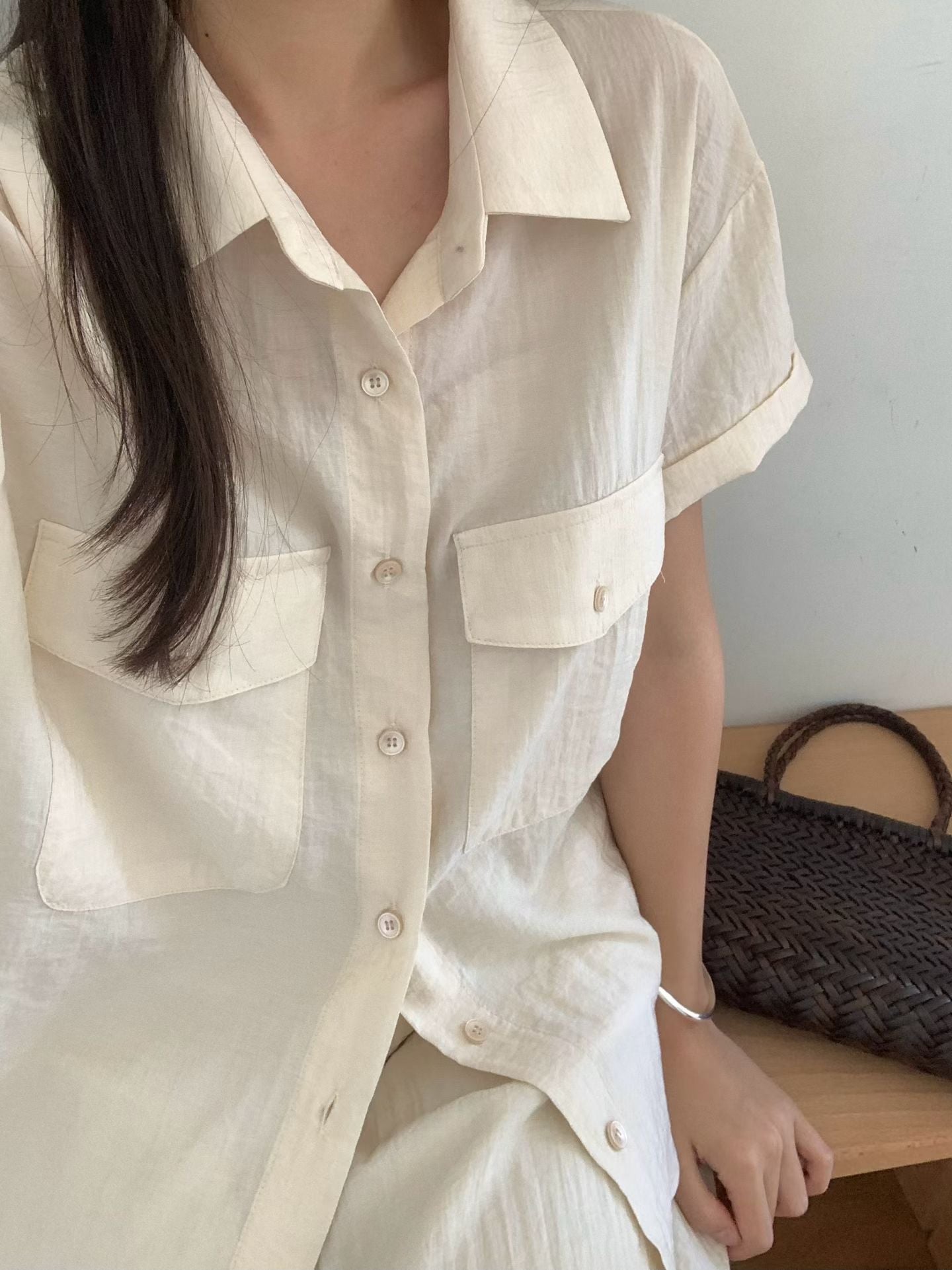 haven blouse&skirt-3col