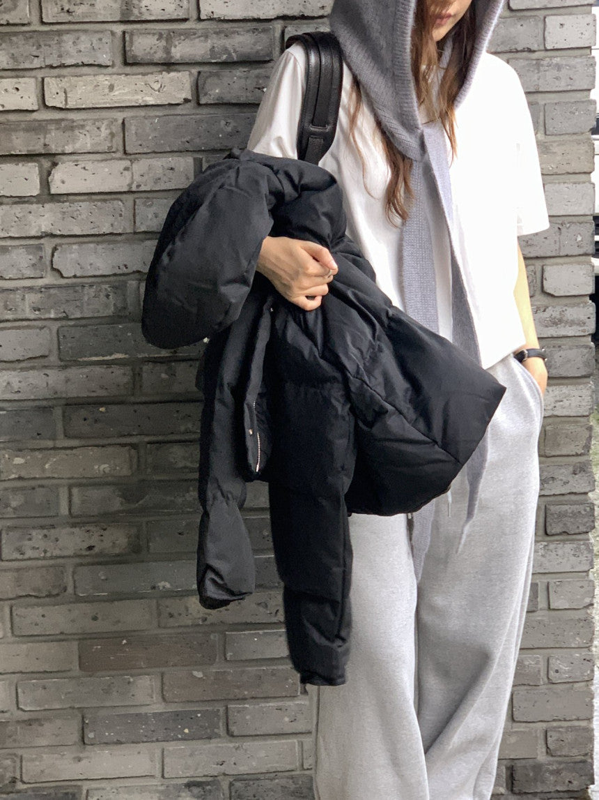 claire raccoon balaclava-3col