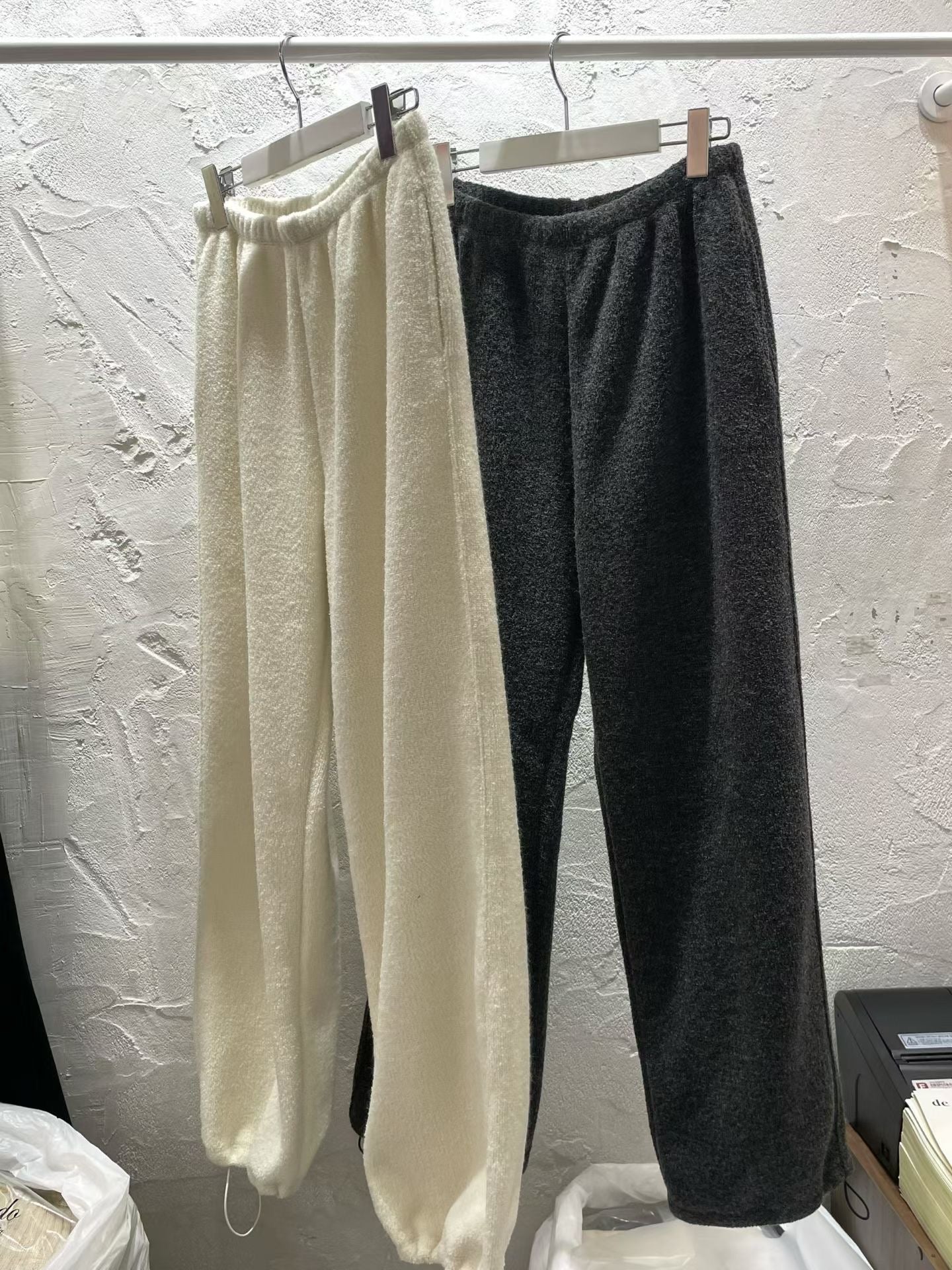 sop tree pants-2col