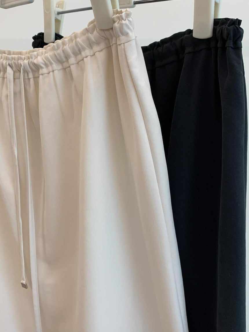 Mar skirt-2col