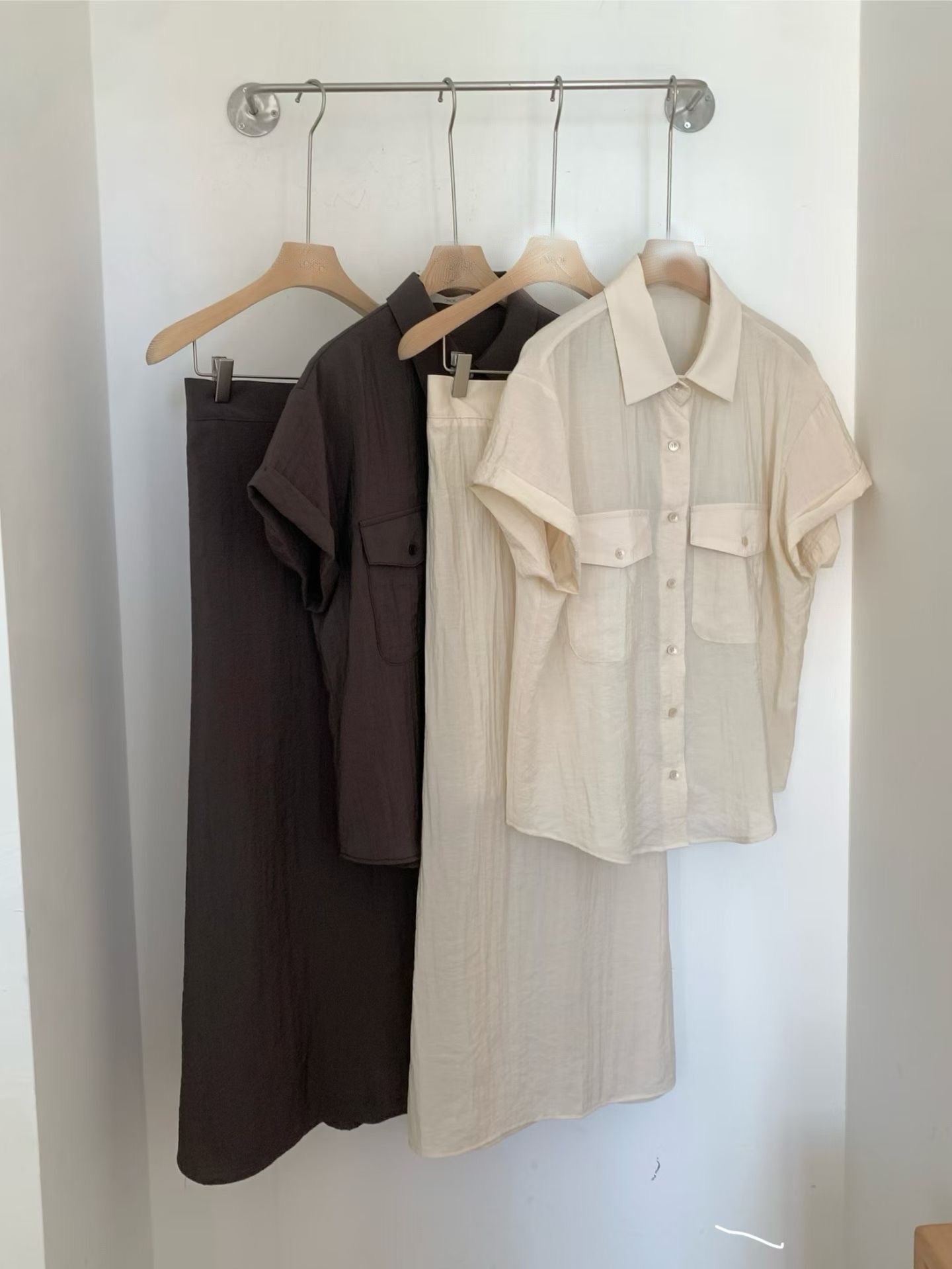 haven blouse&skirt-3col
