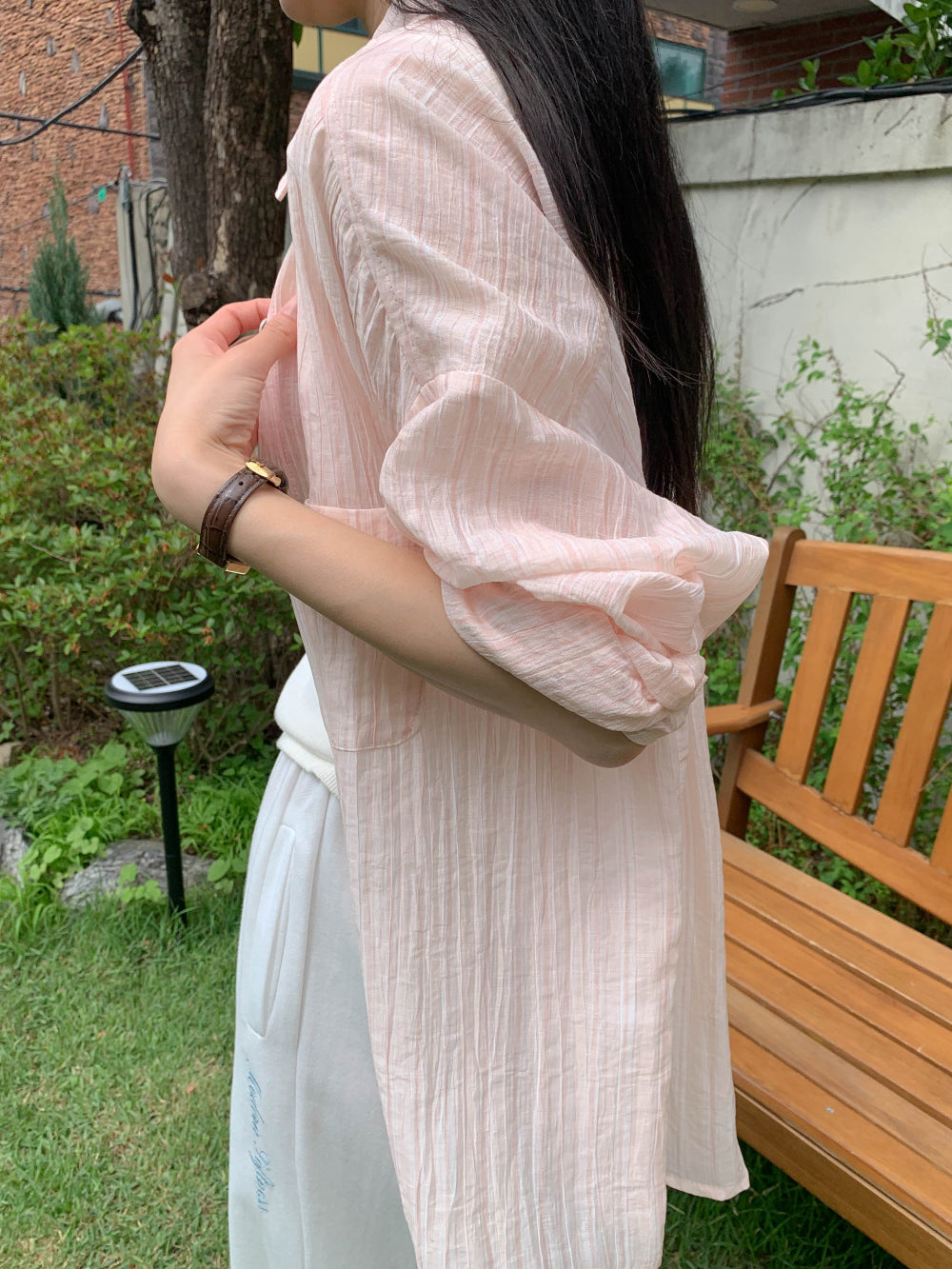 sent s.t shirt-2col