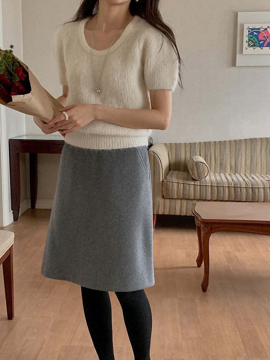 tring alpaca knit-3col