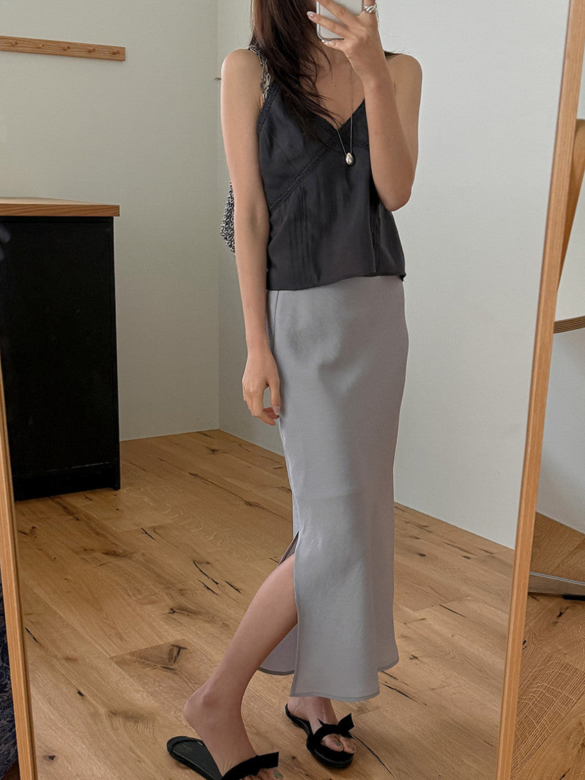 chimi skirt-2col