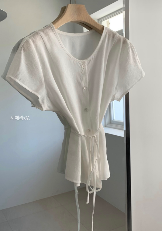 siera blouse-2col