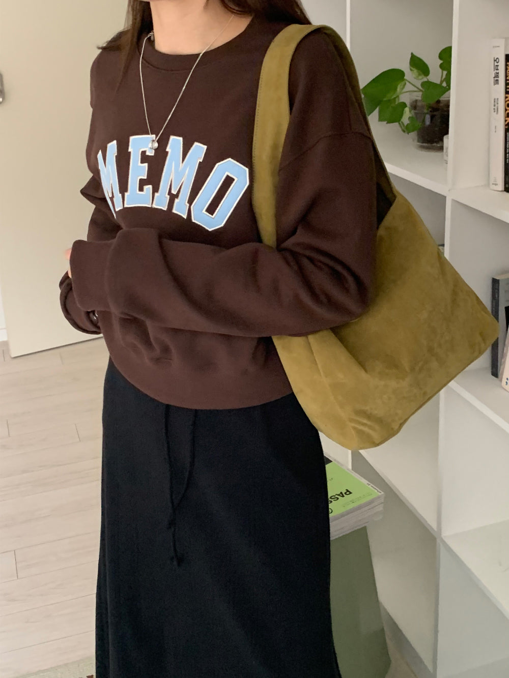 memo MTM-4col
