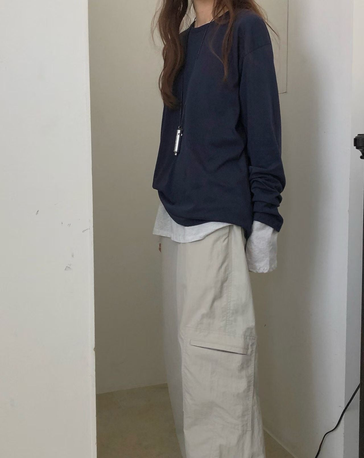story T-5col