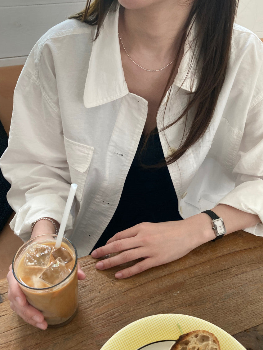 summer work jacket-2col