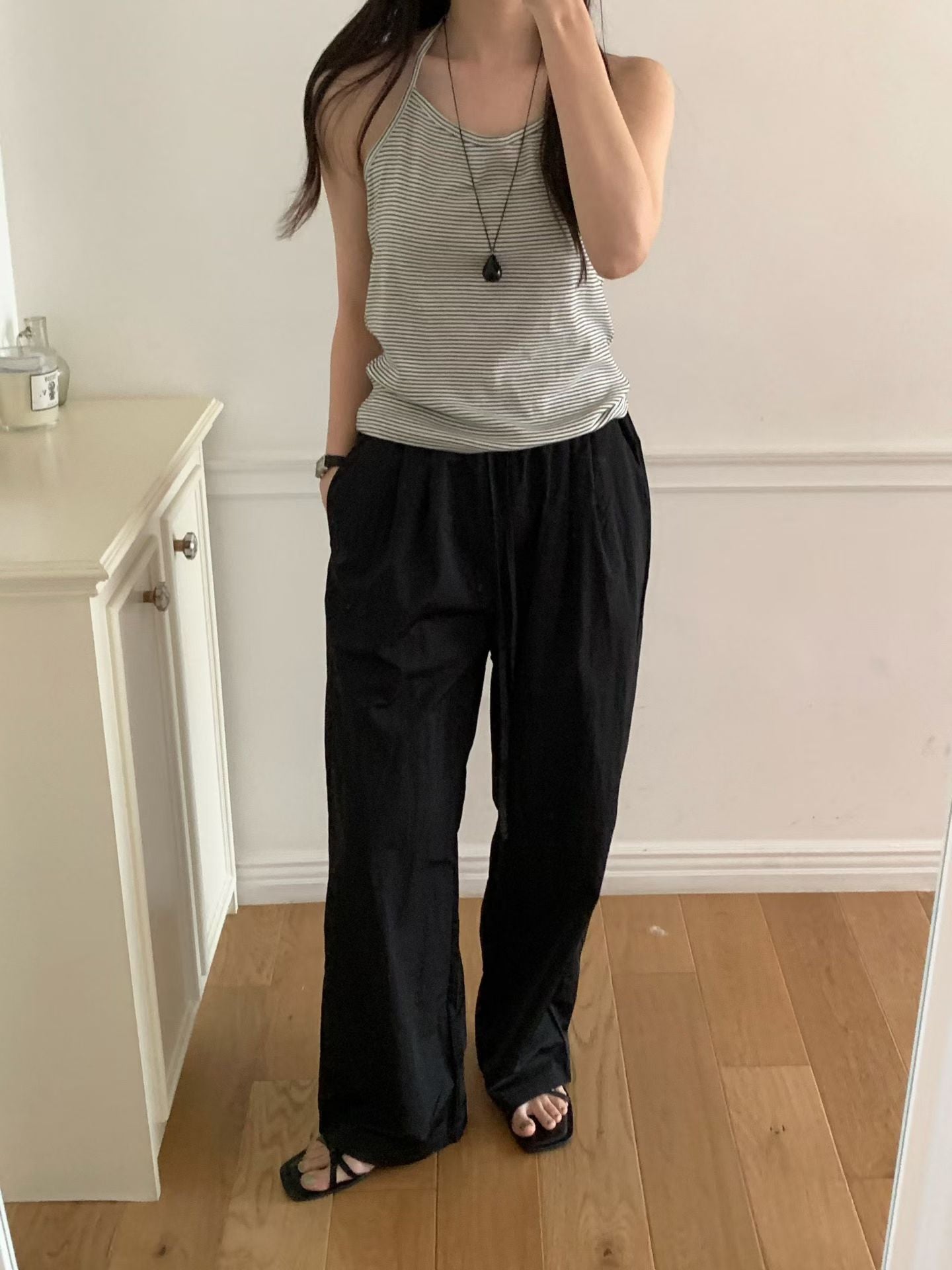 unit s.t sleeveless-2col