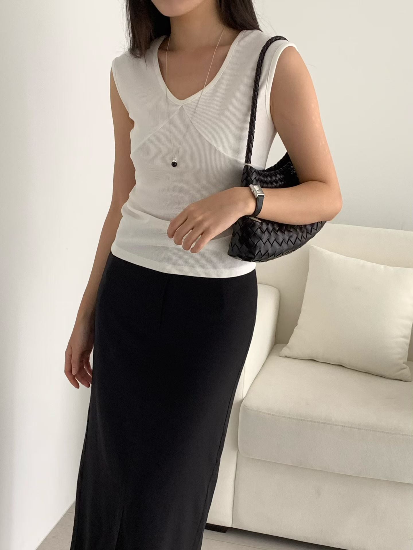 rion sleeveless-2col