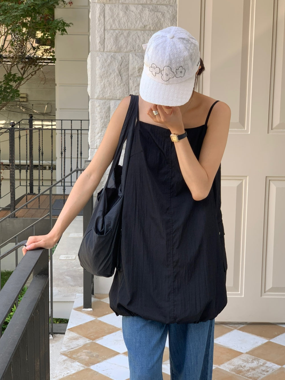 Hip onepiece-2col