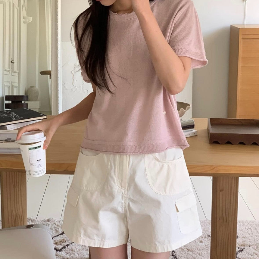 forest pants-3col