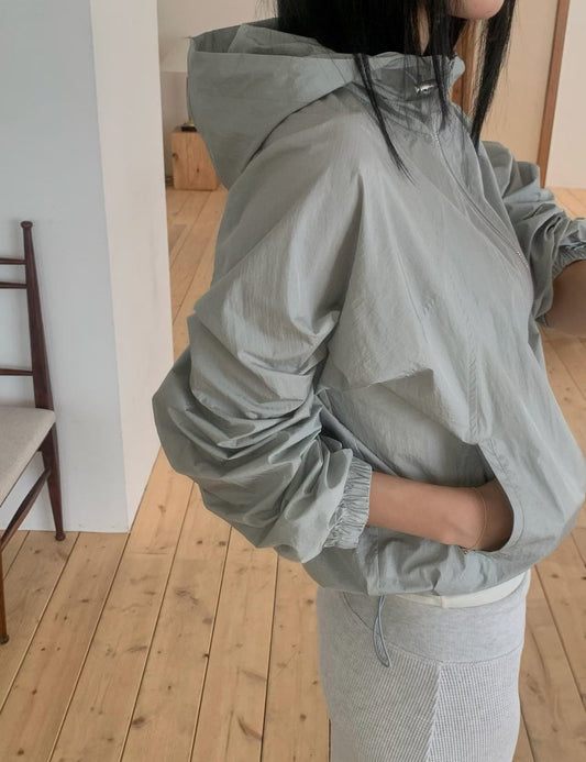 duer hood jumper-2col
