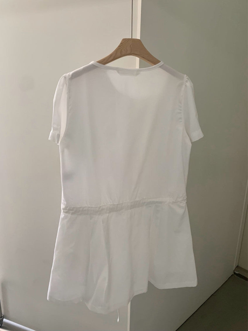 Ollia onepiece