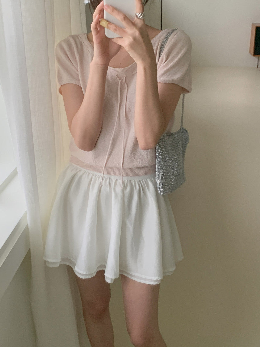 from knit-4col