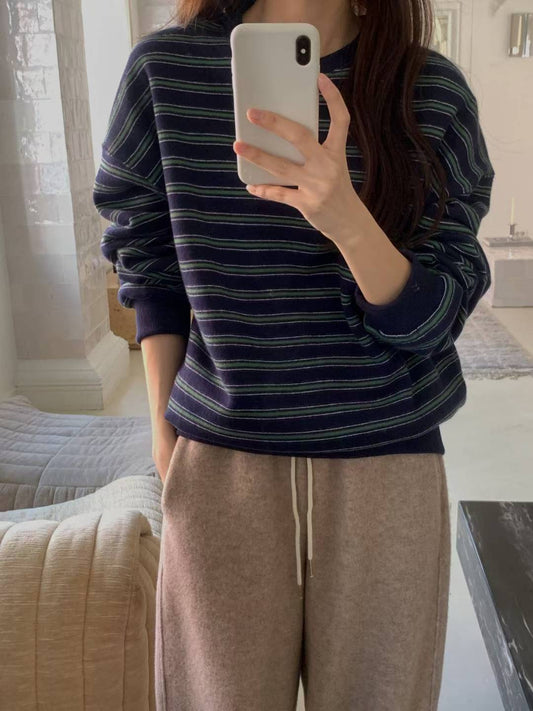 touch s.t gimo MTM-2col