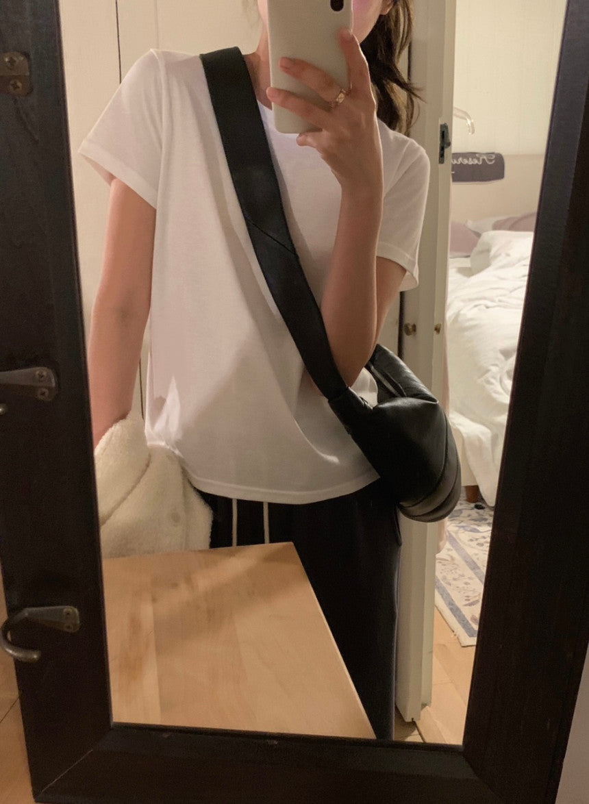liter base layered T