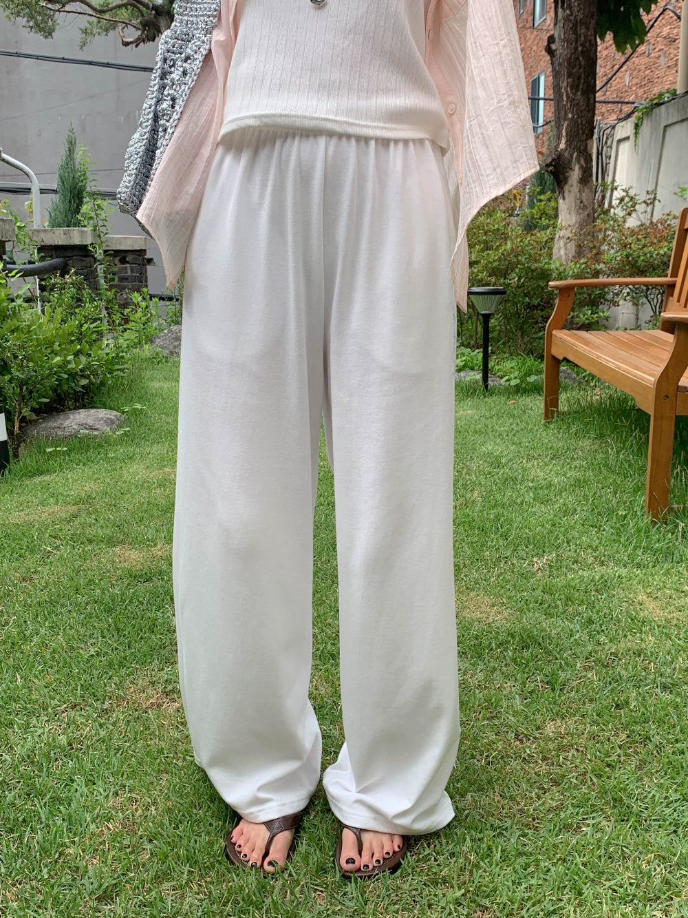 nice pants-4col