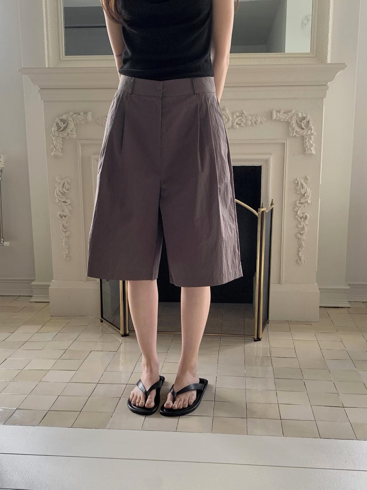 epic 5bu pants-3col