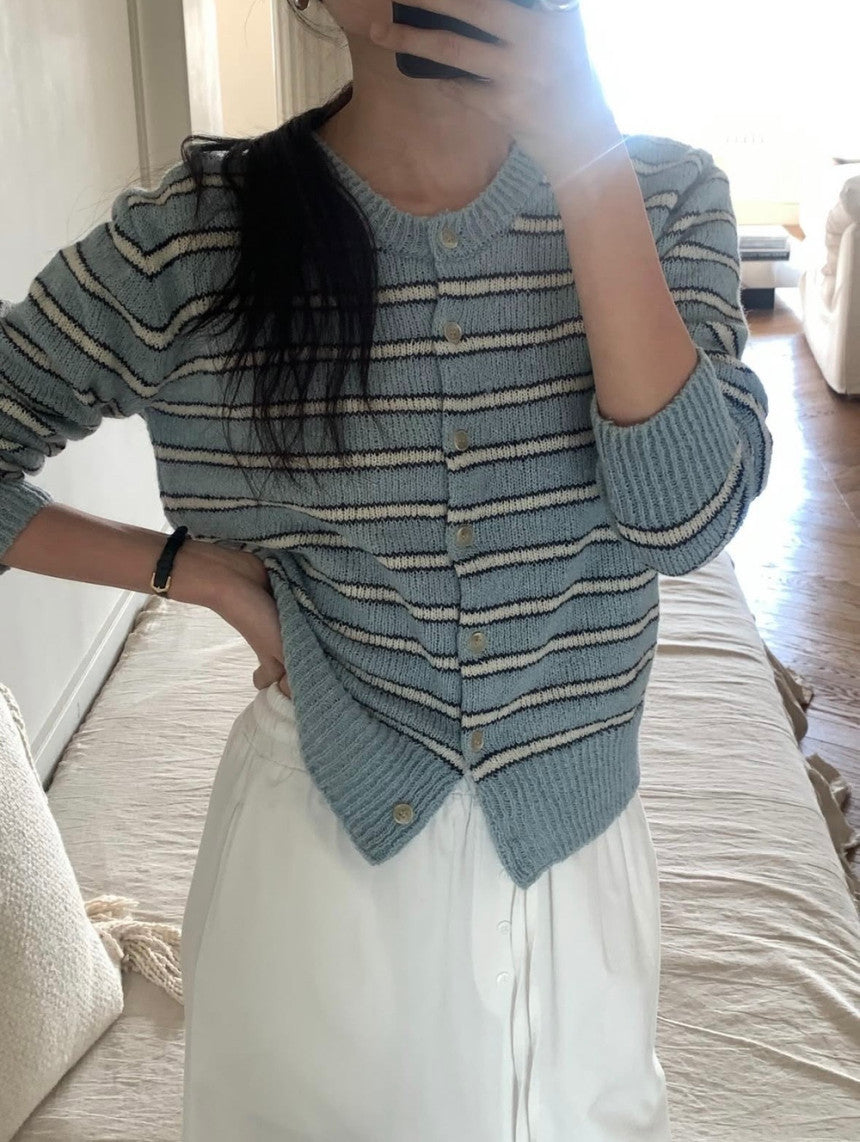 papiya cardigan-3col