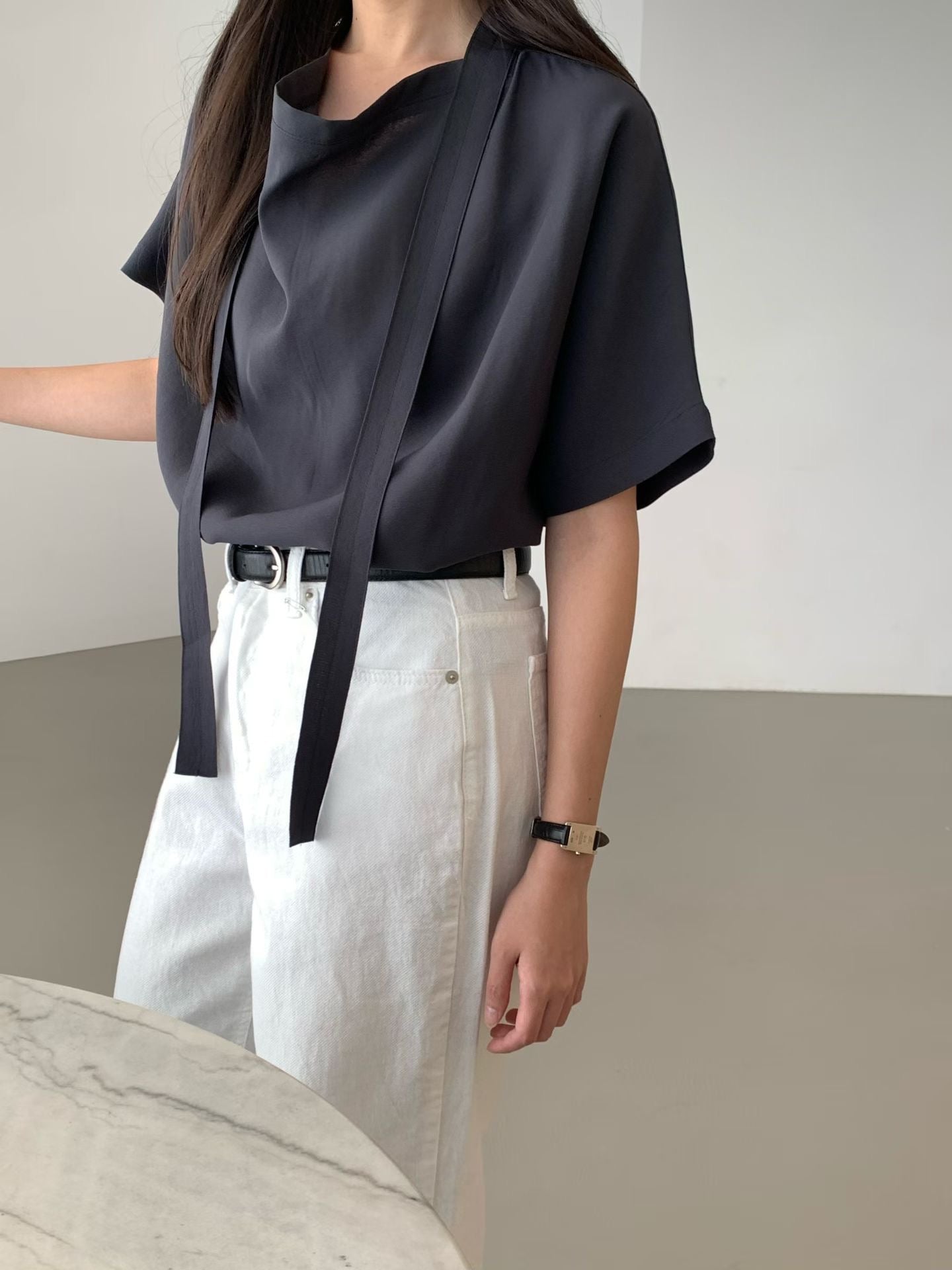 mari blouse-2col