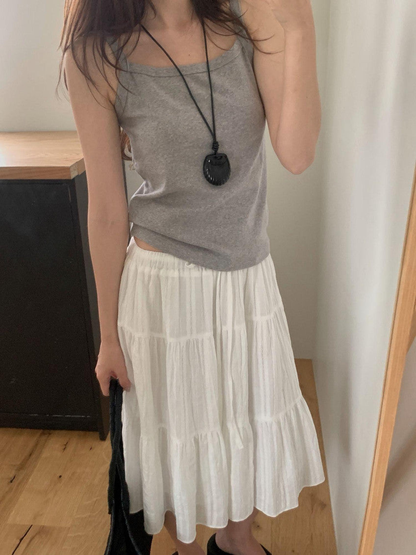 kangs skirt