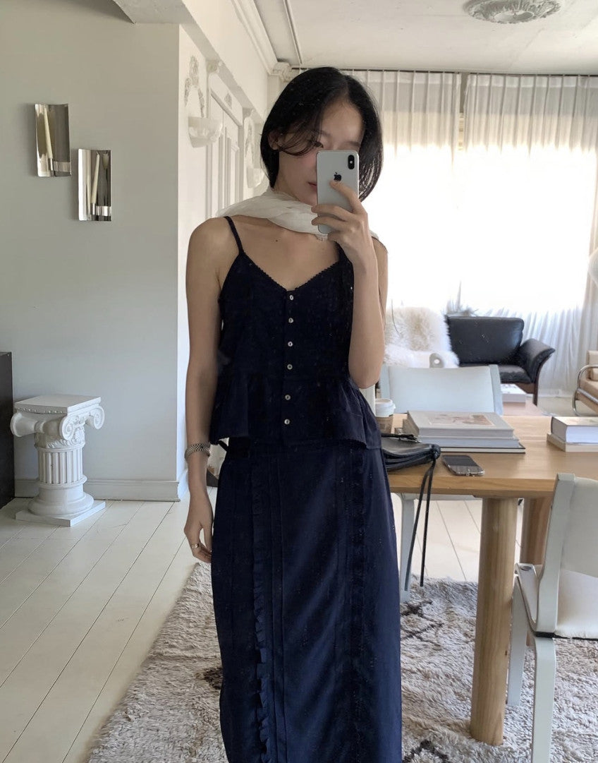 Promise top-3col