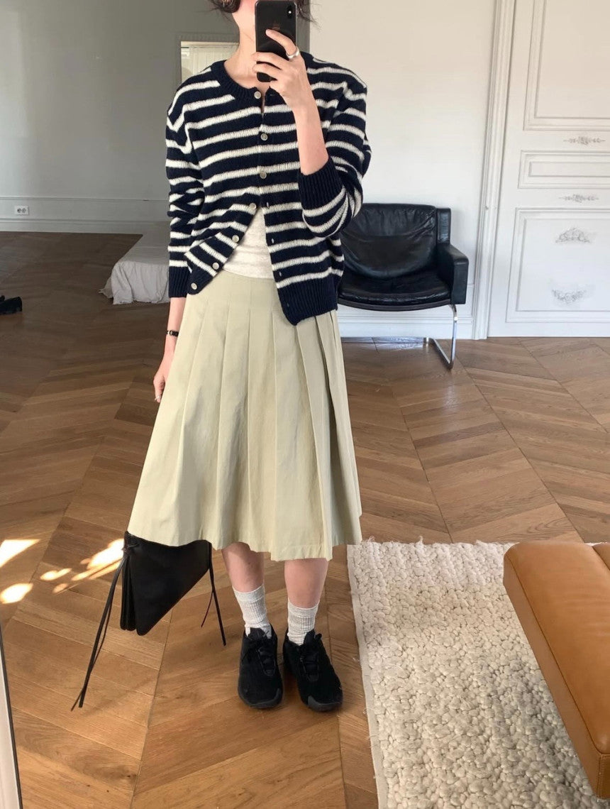 papiya cardigan-3col