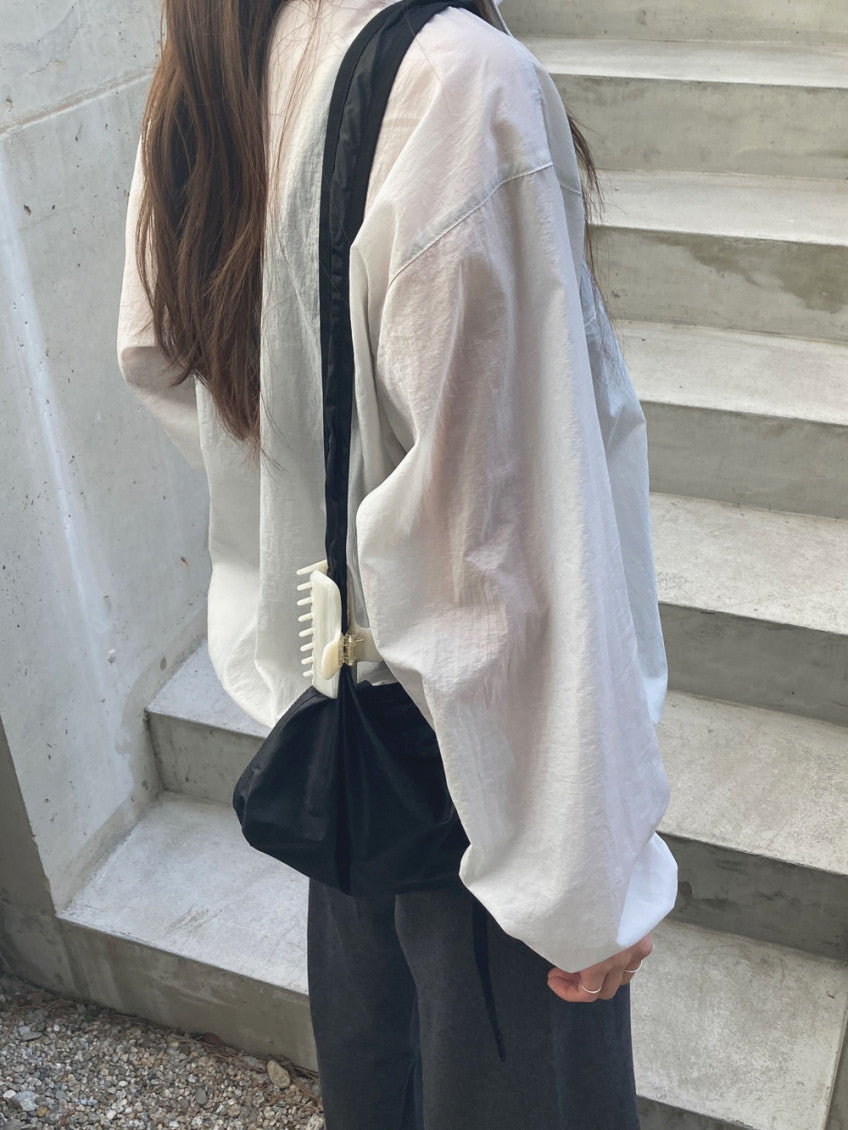 Pond wind jumper-2col