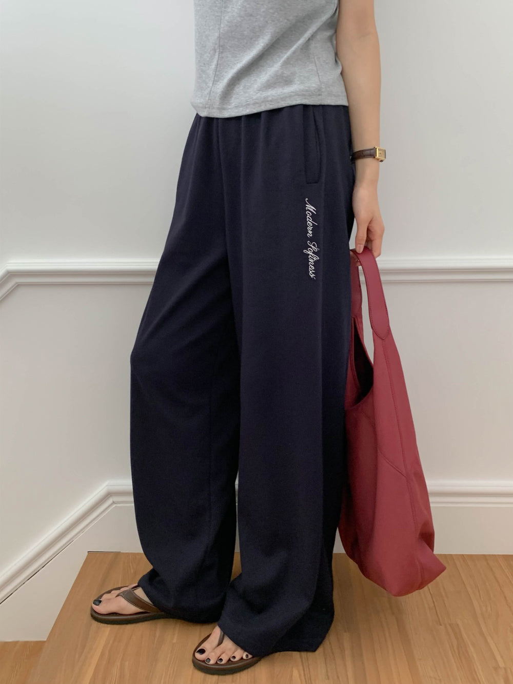 nice pants-4col